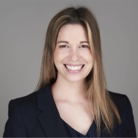 Amalia Pompa