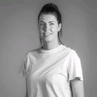 Sofie Gerritsen