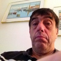 John Wamser