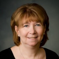 Roberta Bachinsky