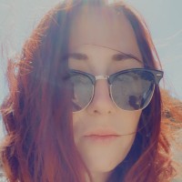 Emmanuelle Sienne-Schwartz