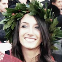 Alessia Parolini