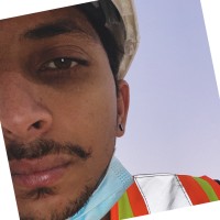 Priyan Berkuman
