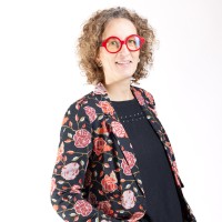 Céline Seyller