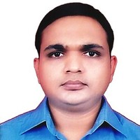 Ank Mittal