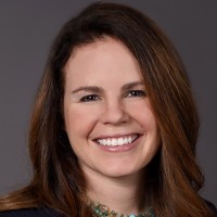 Michelle Merrell