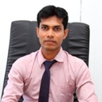 Lakshman Gunasekara