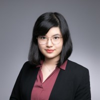 Natalie Ma