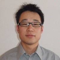 Takenori Nakamura