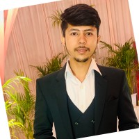 Deependra Chhetri