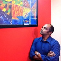 Arun Durairaj