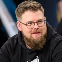 Thomas Kessen