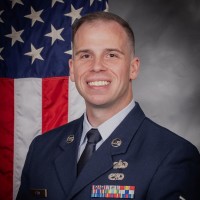 Matthew F.