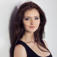 Bénédicte Gazeau