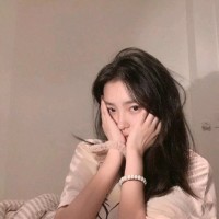 Carol sun