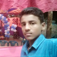Mahibur Rahman Mahin