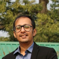 Debayan Bose