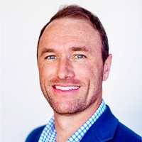 Brett Emerson, MBA