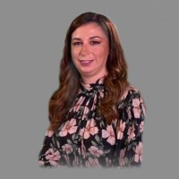 Siham Bouazza