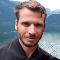 Andreas Freydl