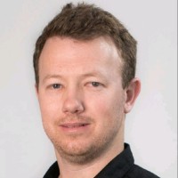 Matt Sloan