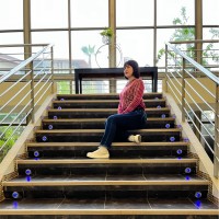 Daniela Rivera Valdivia