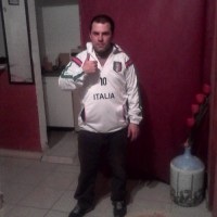 Hugo Hernan Figueroa