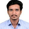 Pritam Patil