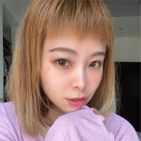 Vida Chang