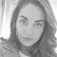 Elisabet Valero