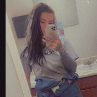 Kallie Humphrey
