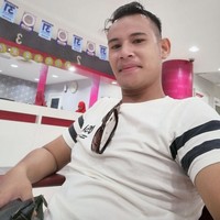 Firdaus Azlan
