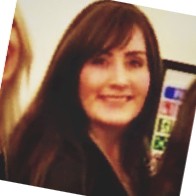 Audrey Mckinven