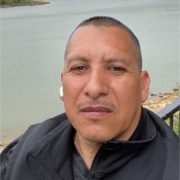David Ramos Source seller