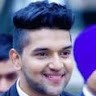 ankush banik