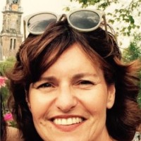 Karin Bruinvelds