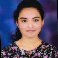 Priti Bopche