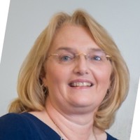 Lynn Franceschetti