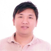 Rhamcee Samson