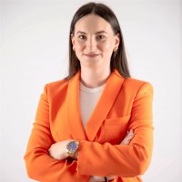 Jasmina Zulović