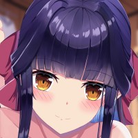 Ryuu Shuo