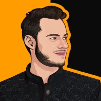 Lakshay Tyagi