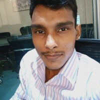 Chahat Pratap