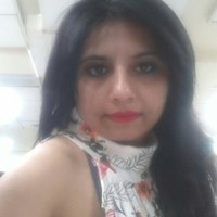 Punam Verma