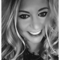 Katrina Griffith, CDP