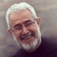 Bekir Sıtkı Turhan