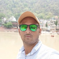 Vikash Singh