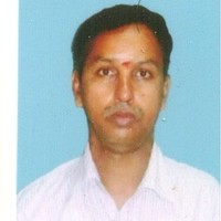 Kailash ganesh