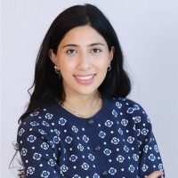 Zara Akhbari