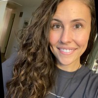 Amber Dean
